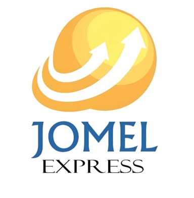 logo-jomel-945-pix.png
